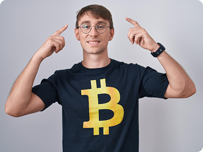 Úspěšný AverionPrime 8.1 obchodník